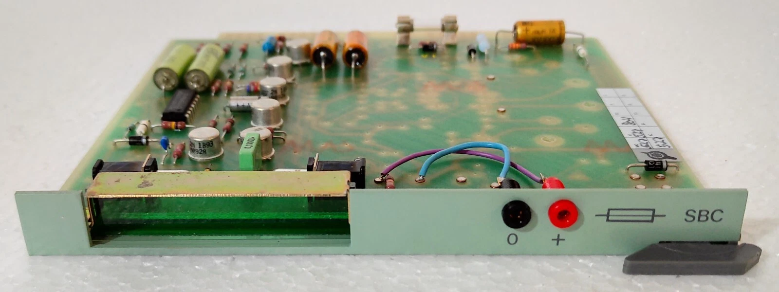 admin/uploads/uploads/soren t lyngso sbc egs900 pcb_5.webp